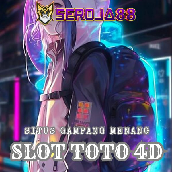 SEROJA88